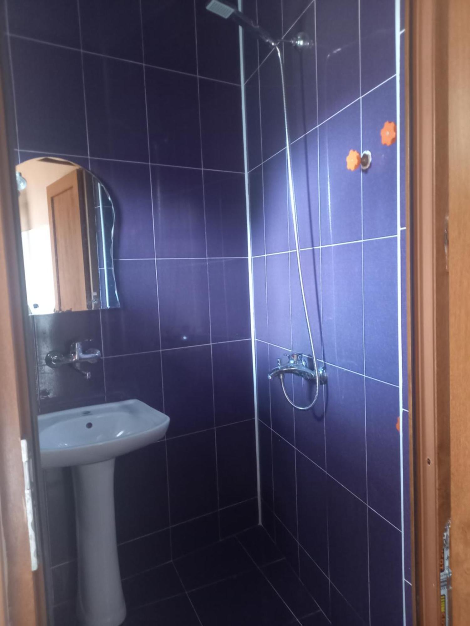Guest House Roma Kutaisi Bagian luar foto